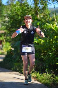 BIB: 3197
                            <button type="button" onclick="openModal(19339645)" class="btn btn-primary btn-sm float-right btn-popup" data-toggle="modal" data-target=".modal-high-quality">
                        <i class="fas fa-shopping-cart"></i> Add to Cart
                    </button>
                                            <button type="button" onclick="isThisMe(19339645, true)" class="btn btn-success btn-sm float-right btn-popup btn-isme hidden" data-toggle="tooltip" data-placement="bottom" title="นี่คือรูปของคุณใช่ไหม คลิกที่นี่เพื่อเอาเข้าอัลบั้ม">
                        <i class="fas fa-plus"></i> Add to album
                    </button>
                    <button type="button" onclick="isThisMe(19339645, false)" class="btn btn-warning btn-sm float-right btn-popup btn-isnotme hidden">
                        <i class="fas fa-ban"></i> Remove from album
                    </button>